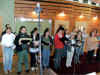 081012_Singkreis03.JPG (112274 Byte)