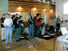 081012_Singkreis05.JPG (127454 Byte)