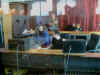 081012_Singkreis06.JPG (88896 Byte)