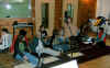 081012_Singkreis07.JPG (159880 Byte)