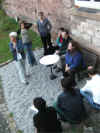 081012_Singkreis09.JPG (106827 Byte)