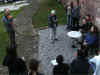 081012_Singkreis10.JPG (97025 Byte)