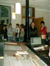 081012_Singkreis11.JPG (105587 Byte)