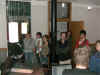 081012_Singkreis12.JPG (88822 Byte)